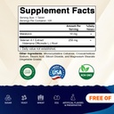 vitamatic-melatonin-10mg-with-valerian-r-2.jpg
