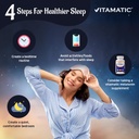 vitamatic-melatonin-10mg-with-valerian-r-6.jpg