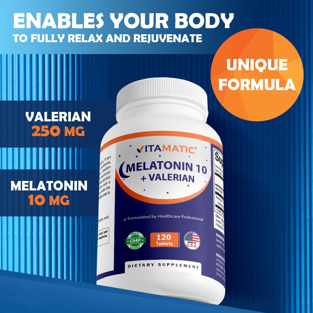 vitamatic-melatonin-10mg-with-valerian-r-5.jpg
