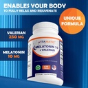 vitamatic-melatonin-10mg-with-valerian-r-5.jpg