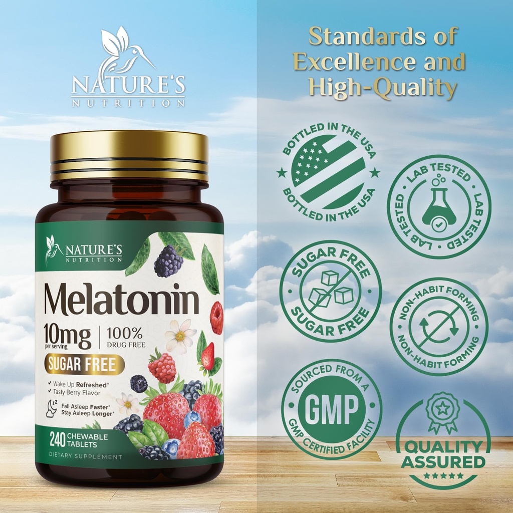 melatonin-10mg-per-serving-extra-strengt-4.jpg