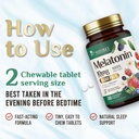 melatonin-10mg-per-serving-extra-strengt-6.jpg
