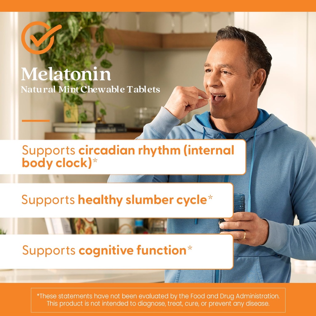 doctors-best-melatonin-5mg-chewables-for-6.jpg