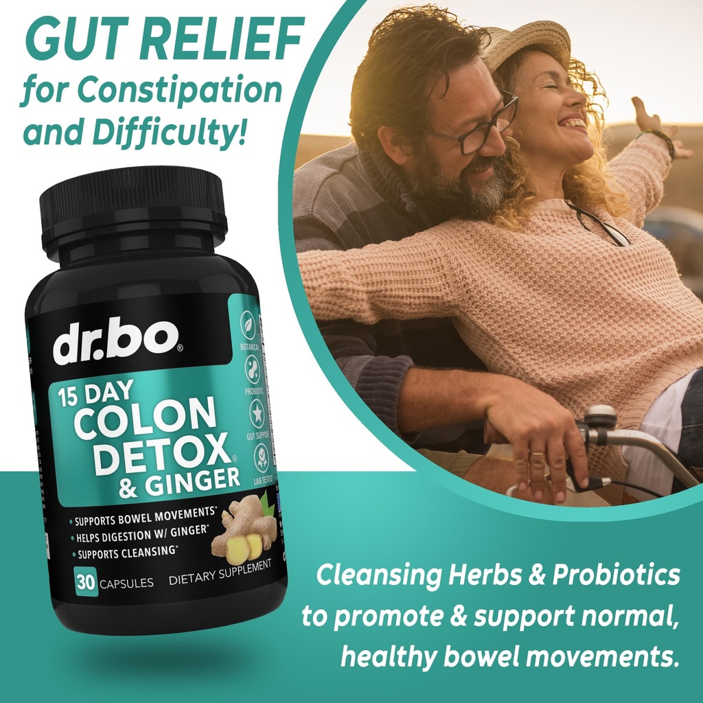 colon-cleanser-detox-acv-apple-cider-vin-4.jpg