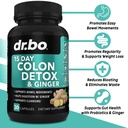 colon-cleanser-detox-acv-apple-cider-vin-2.jpg