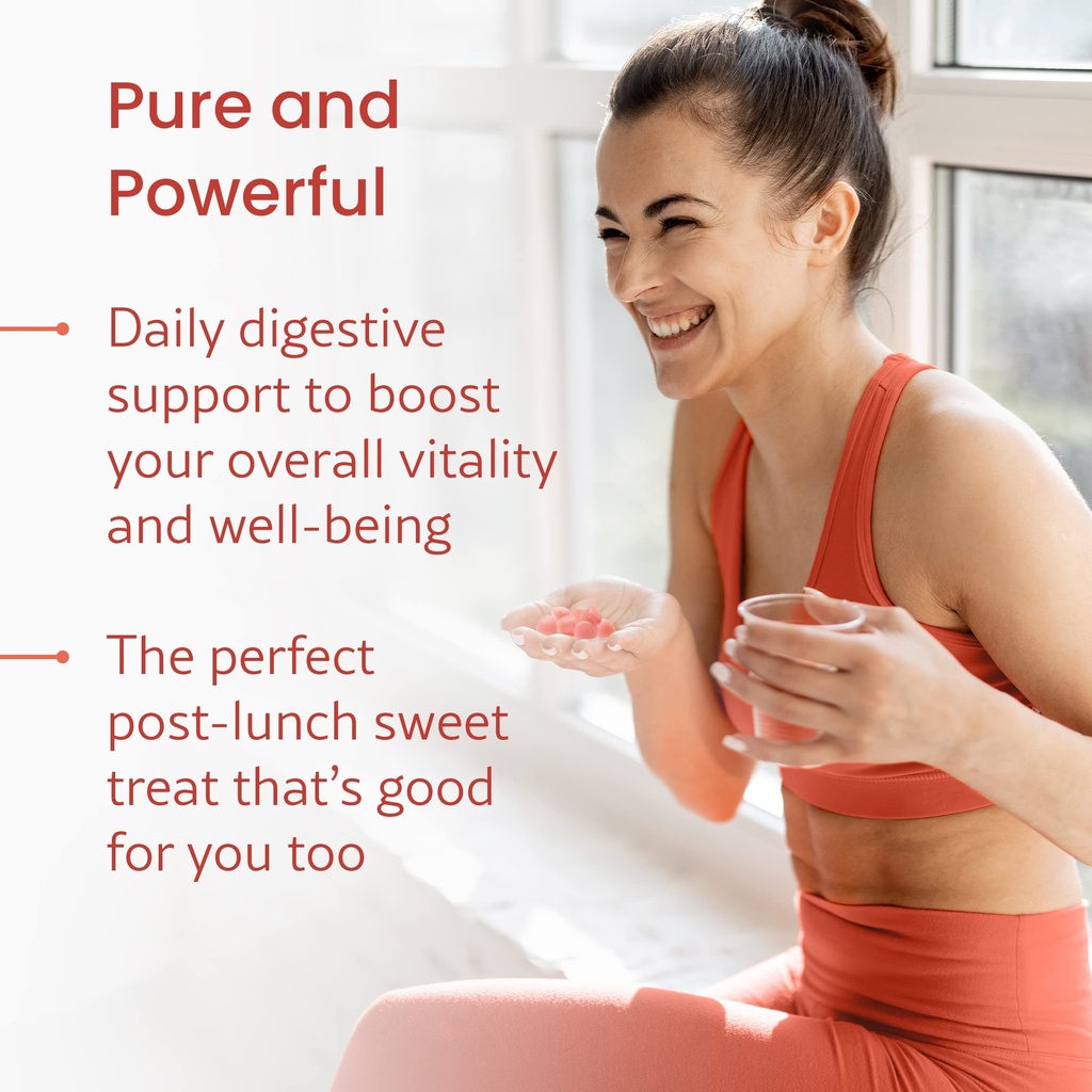 wellpath-pure-acv-apple-cider-vinegar-gu-2.jpg