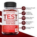 atlantis-nutrition-testosterone-booster--3.jpg