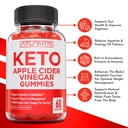 atlantis-nutrition-testosterone-booster--2.jpg