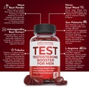 atlantis-nutrition-testosterone-booster--5.jpg