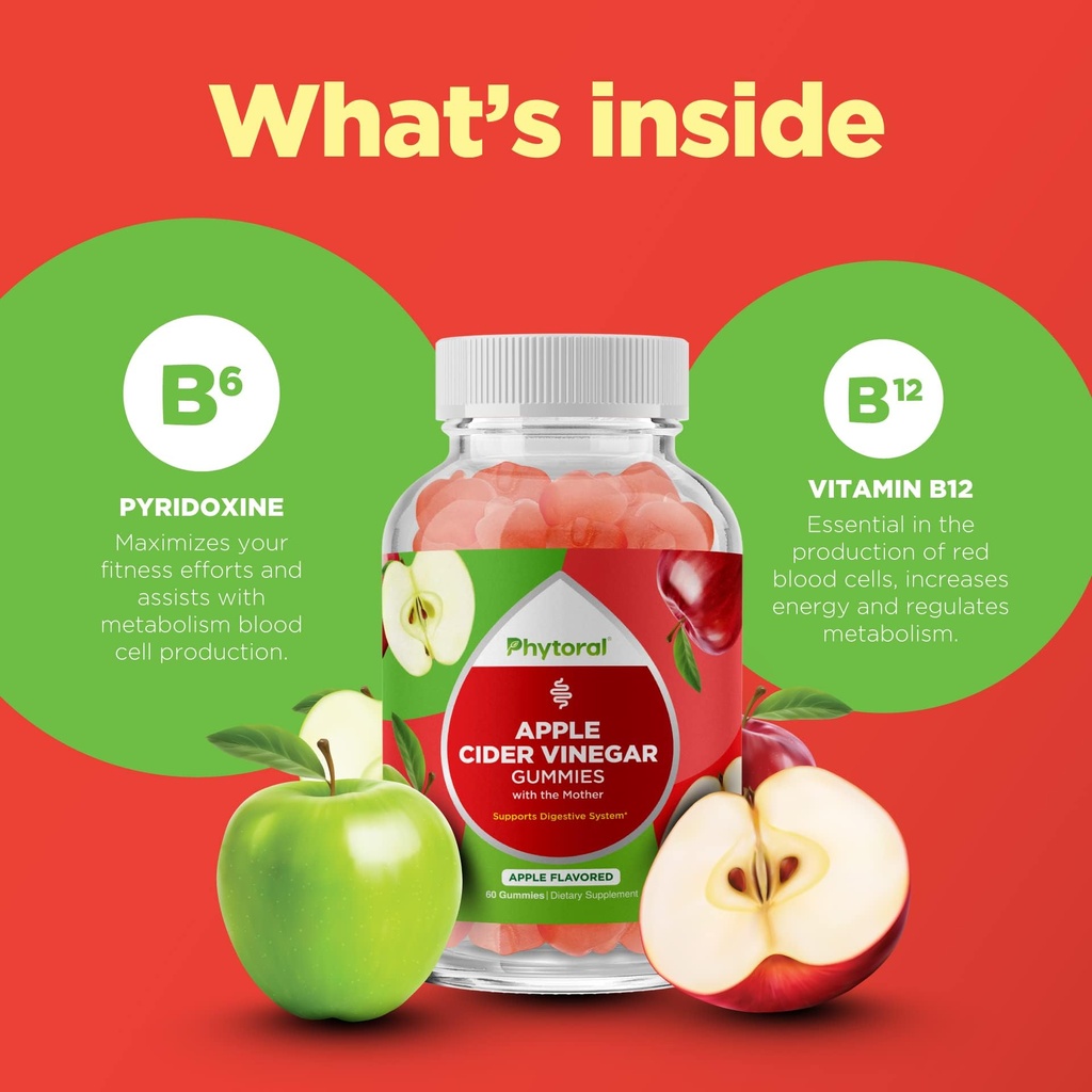 apple-cider-vinegar-gummies-with-the-mot-5.jpg