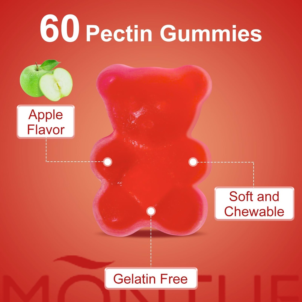 montue-newellme-apple-cider-vinegar-gumm-5.jpg