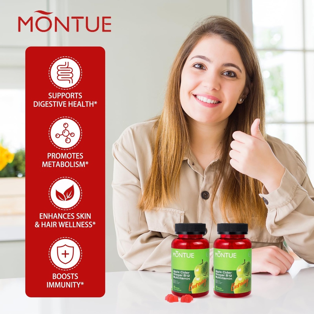 montue-newellme-apple-cider-vinegar-gumm-3.jpg