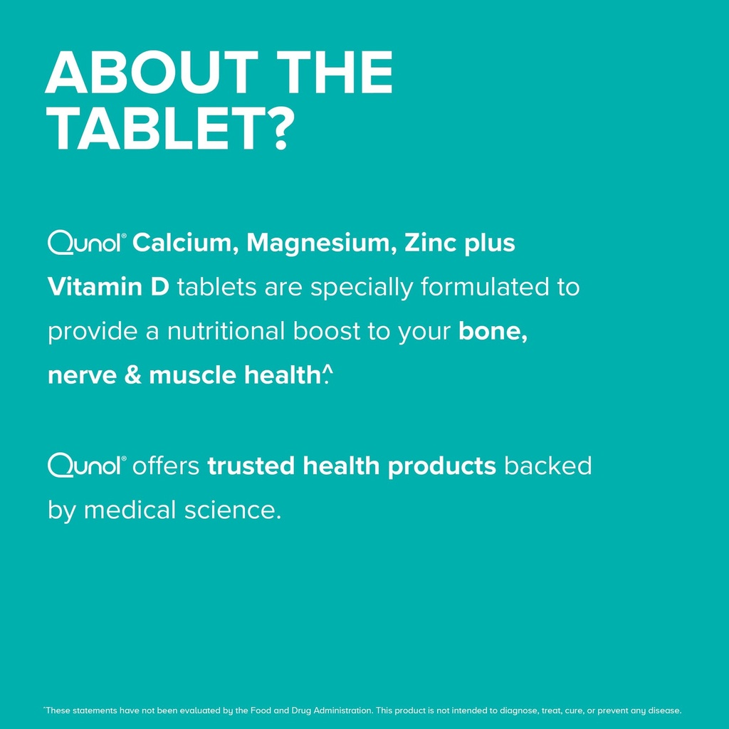 qunol-calcium-3-in-1-tablets-with-calciu-5.jpg