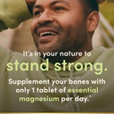 nature-s-bounty-magnesium-500-mg-tablets-4.jpg