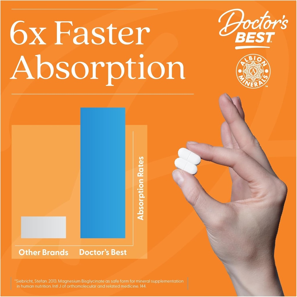 doctor-s-best-high-absorption-magnesium--4.jpg