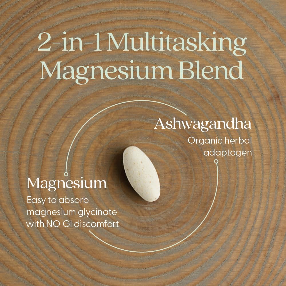 new-chapter-magnesium-ashwagandha-supple-4.jpg