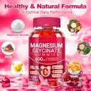 magnesium-glycinate-gummies-600mg-sugar--5.jpg