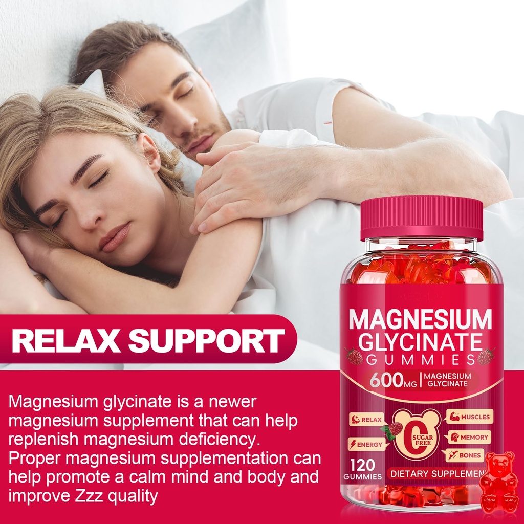 magnesium-glycinate-gummies-600mg-sugar--6.jpg