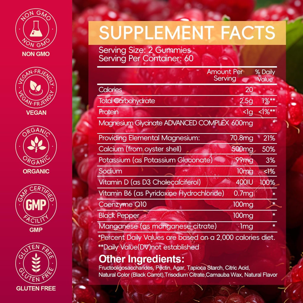 magnesium-glycinate-gummies-600mg-sugar--2.jpg