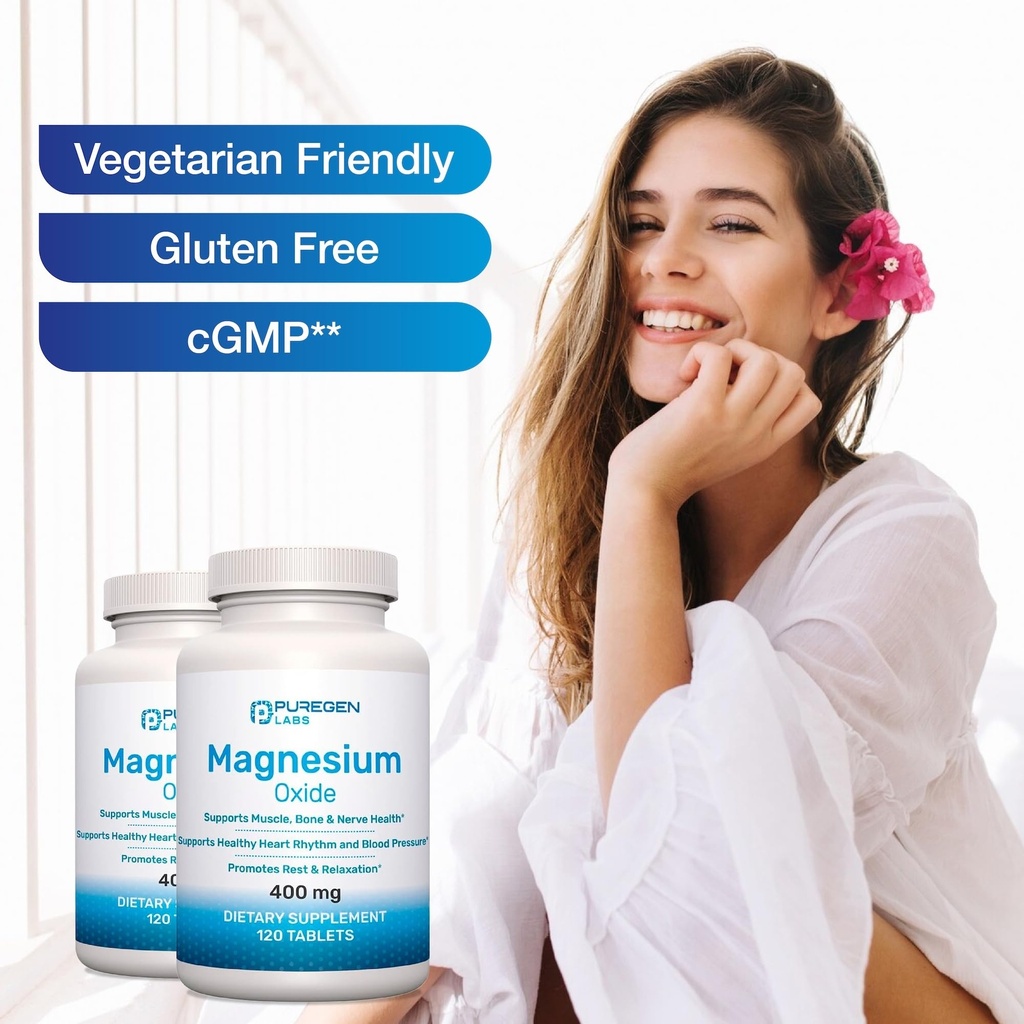 magnesium-400mg-high-potency-supplement--6.jpg