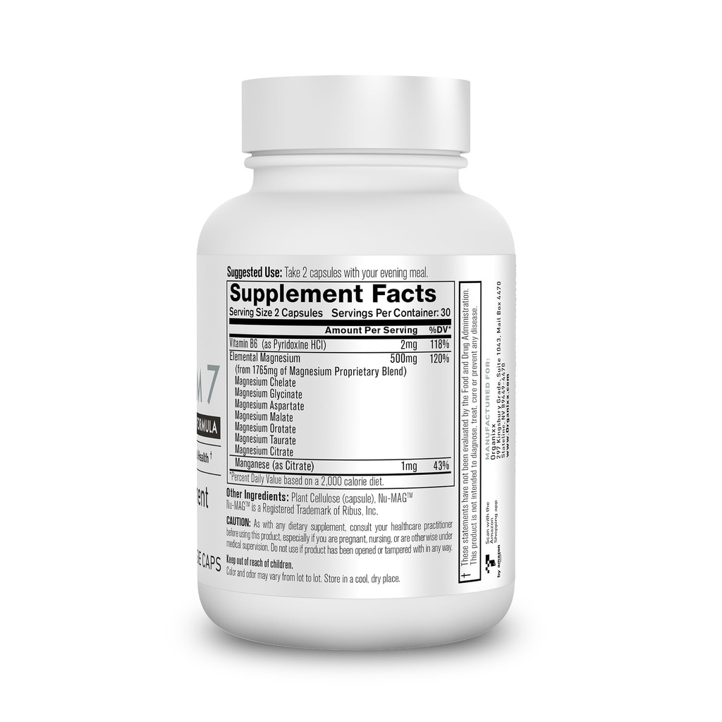 organixx-magnesium-glycinate-supplement--6.jpg