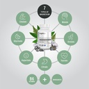 organixx-magnesium-glycinate-supplement--2.jpg