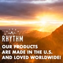 natural-rhythm-triple-calm-magnesium-com-6.jpg