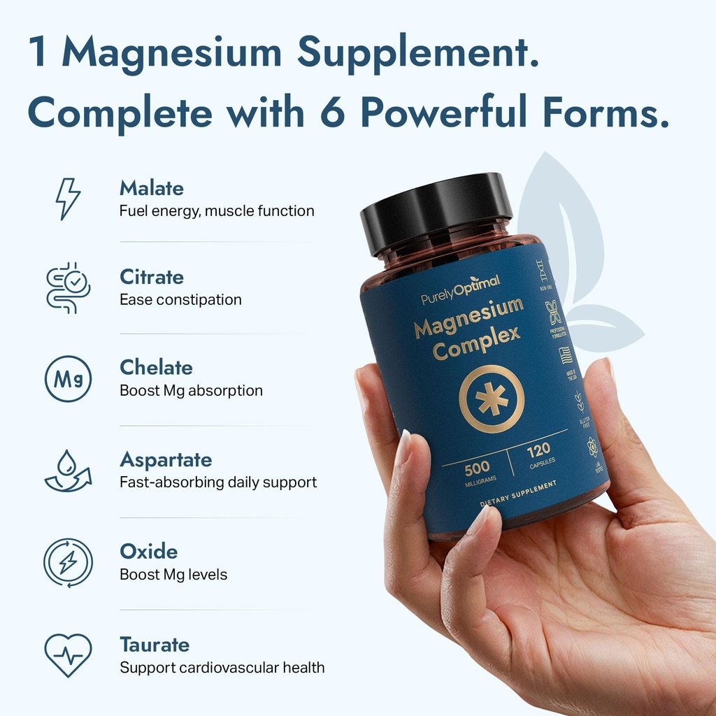 purely-optimal-magnesium-complex-6-forms-6.jpg