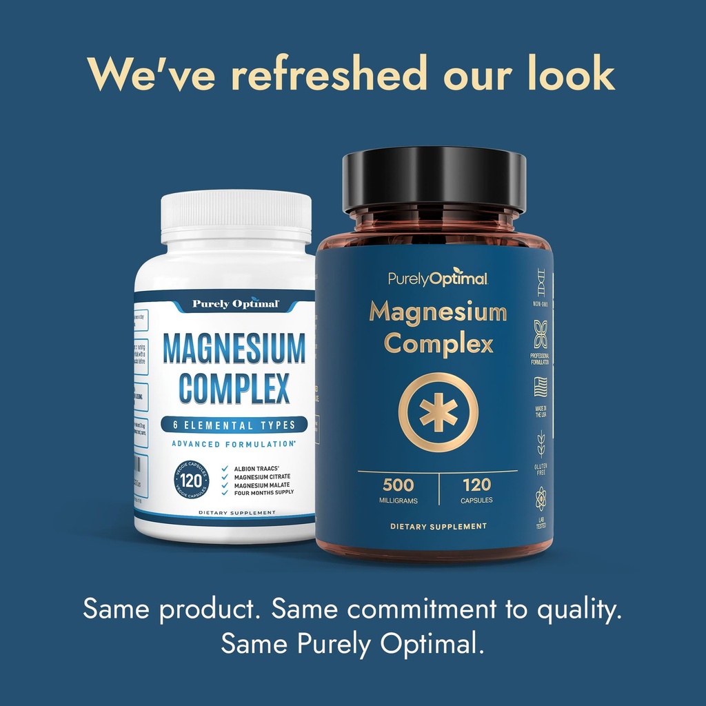 purely-optimal-magnesium-complex-6-forms-2.jpg
