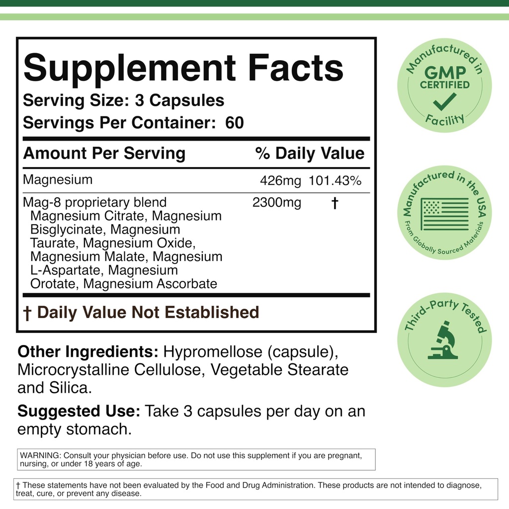 magnesium-complex-supplement-180-capsule-2.jpg