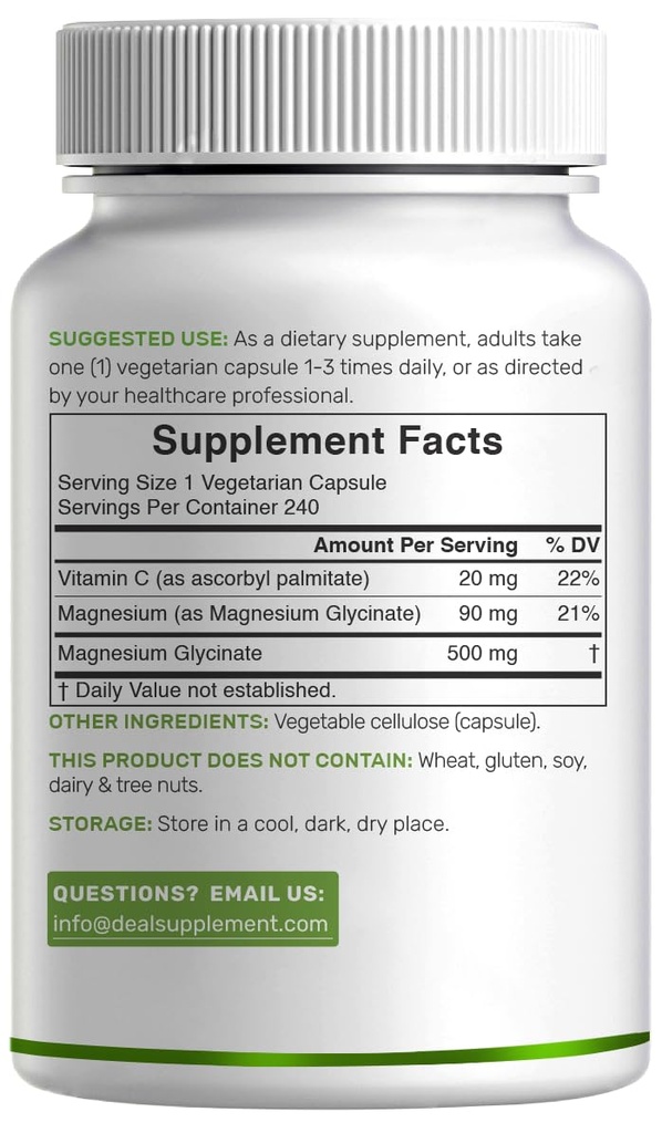 deal-supplement-magnesium-glycinate-500m-6.jpg