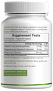 deal-supplement-magnesium-glycinate-500m-6.jpg