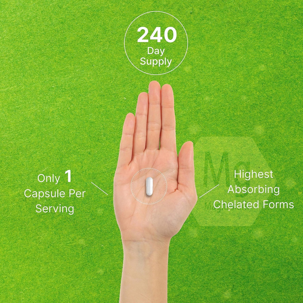 magnesium-complex-500mg-240-veggie-capsu-5.jpg