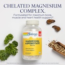 solaray-magnesium-asporotate-400-mg-aspa-3.jpg