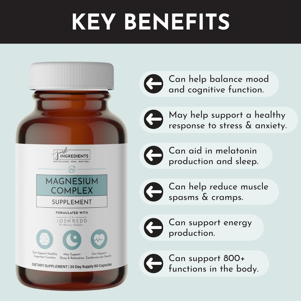 just-ingredients-magnesium-complex-five--3.jpg