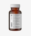 just-ingredients-magnesium-complex-five--2.jpg
