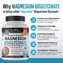 magnesium-bisglycinate-chelated-suppleme-4.jpg