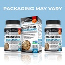 magnesium-bisglycinate-chelated-suppleme-2.jpg