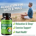 naturelo-magnesium-glycinate-chelate-com-4.jpg