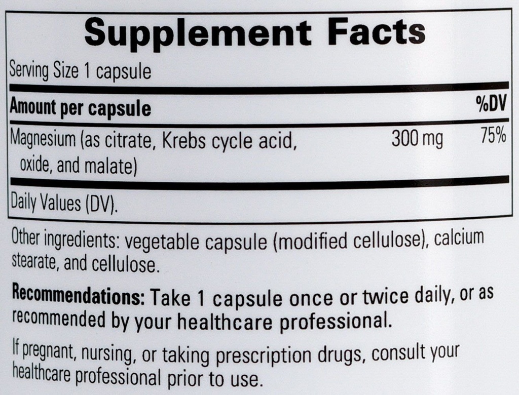 integrative-therapeutics-tri-magnesium-s-4.jpg