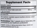 integrative-therapeutics-tri-magnesium-s-4.jpg
