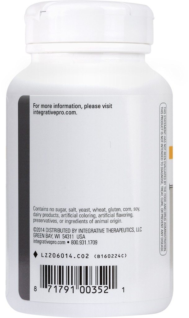 integrative-therapeutics-tri-magnesium-s-2.jpg