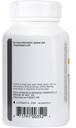 integrative-therapeutics-tri-magnesium-s-2.jpg