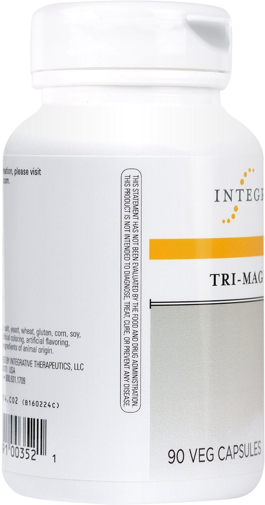 integrative-therapeutics-tri-magnesium-s-3.jpg