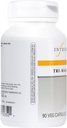 integrative-therapeutics-tri-magnesium-s-3.jpg