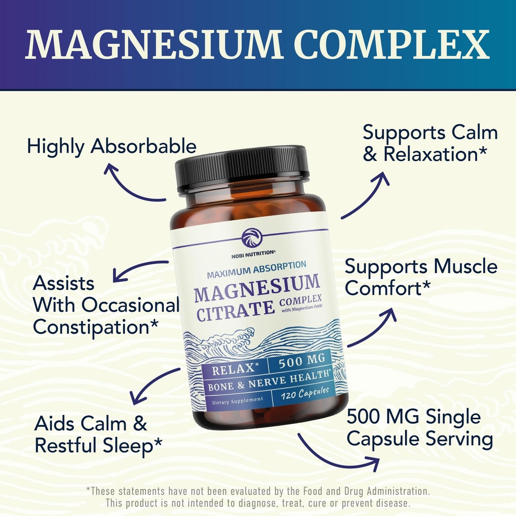 magnesium-citrate-500-mg-120ct-for-calm--2.jpg