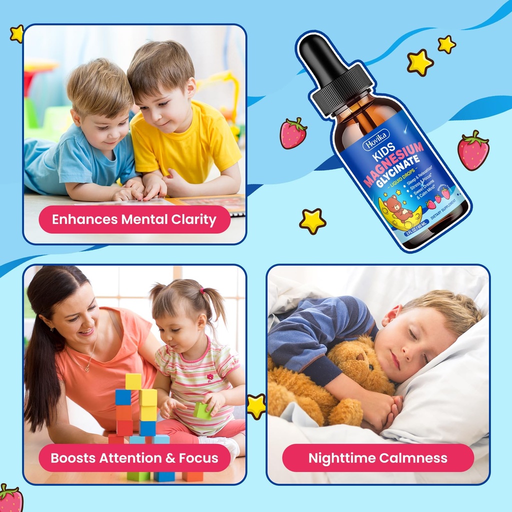 2-pack-kids-magnesium-liquid-drops-liqui-4.jpg