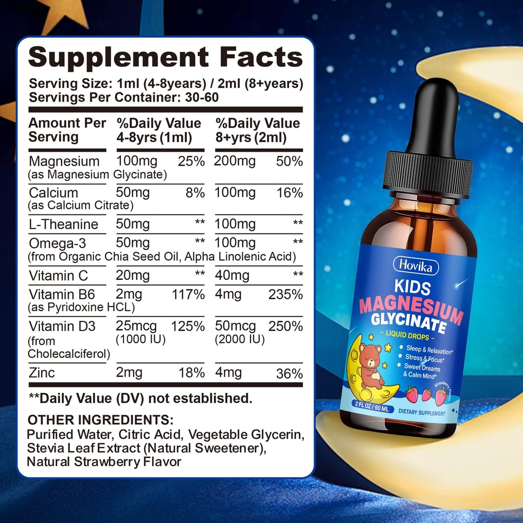 2-pack-kids-magnesium-liquid-drops-liqui-6.jpg