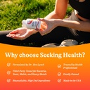seeking-health-optimal-magnesium-mineral-6.jpg