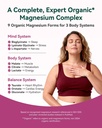 9-in-1-magnesium-complex-300mg-magnesium-2.jpg